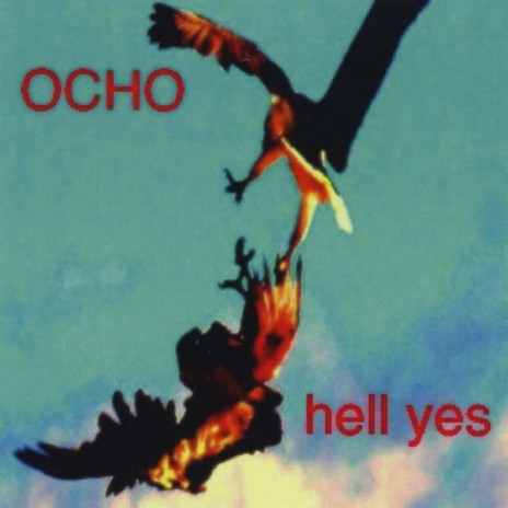 Easy Heart cover art