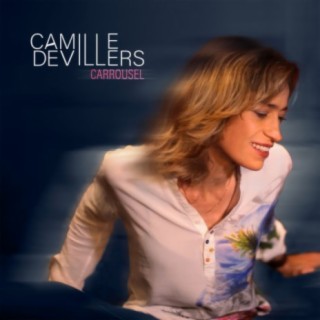 Camille Devillers