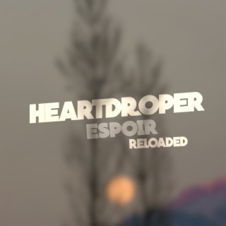 Espoir(Reloaded) cover art