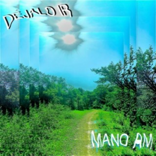 Mano AM