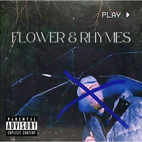 Where You Going? cover art