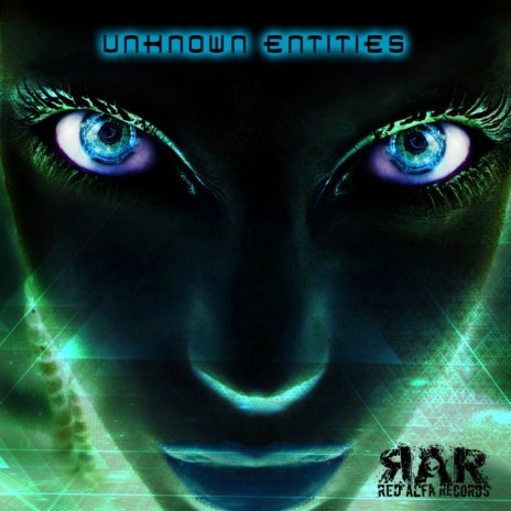 The fire inside (Original Mix) cover art