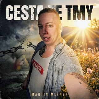 Martin Mlýnek
