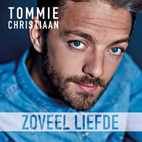 Alles Wat Ik Voor Me Zag (Akoestische Versie)