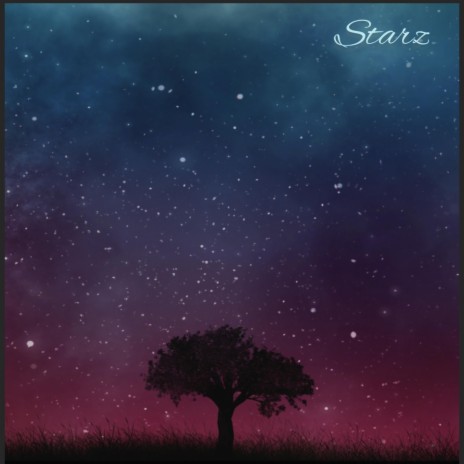 Starz