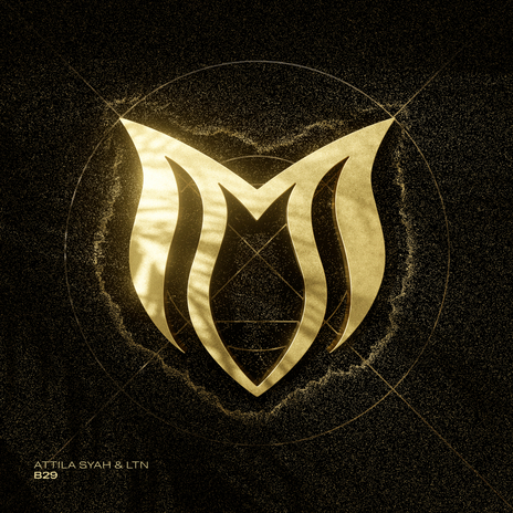 B29 (Radio Edit) ft. LTN