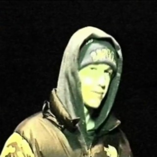 Yung Zime