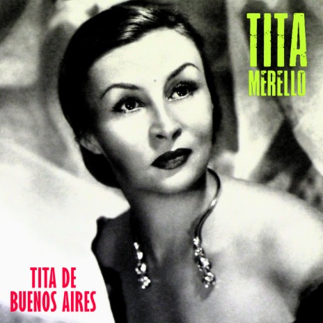 Del Barrio de las Latas (Remastered) cover art
