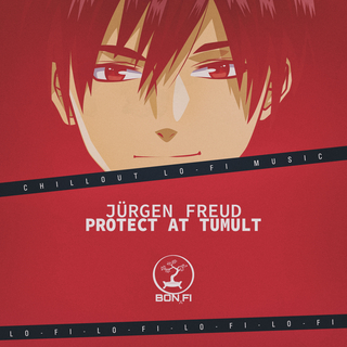Protect at Tumult