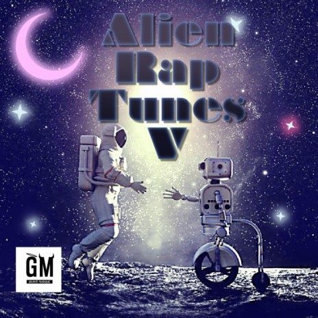 Columbiana cover art