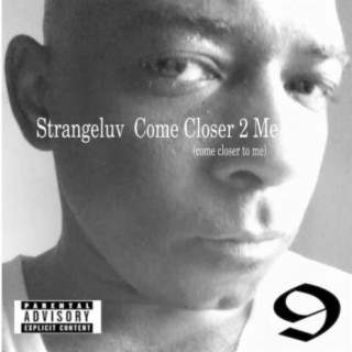 Strangeluv