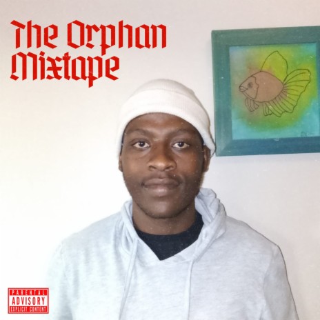 2morrow cover art