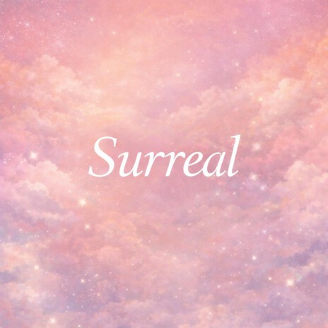 SURREAL