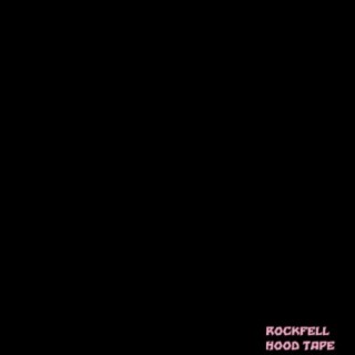 Rockfell