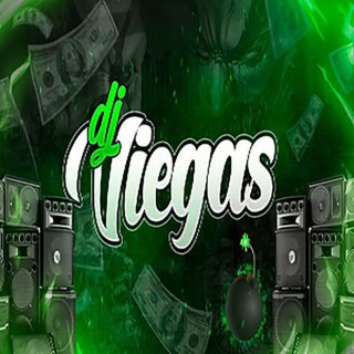 DJ Viegas