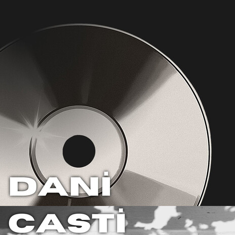 Pressure ft. daniel castillo cover art