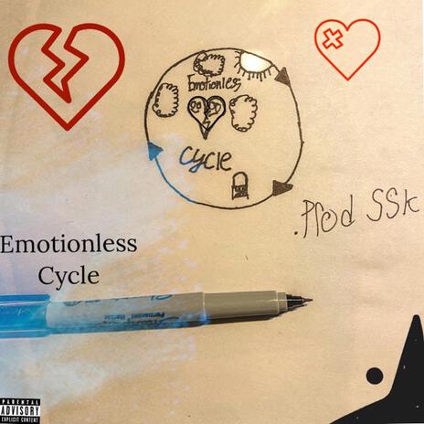 Im Fine cover art