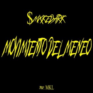 Movimiento del Meneo