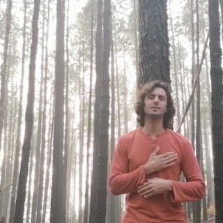 Lucas Díaz González