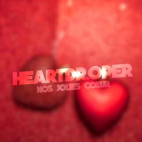 Nos Jolies Cœur cover art