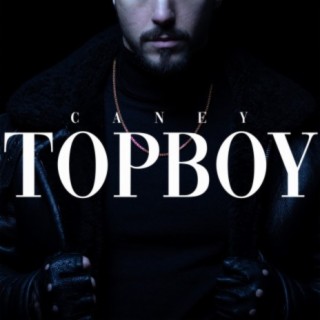 Caney