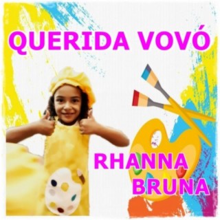 Rhanna Bruna