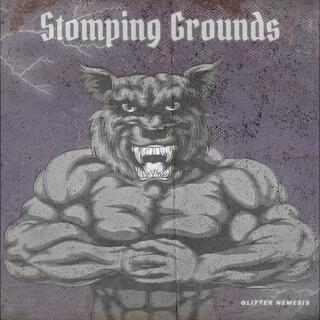 Stomping Grounds