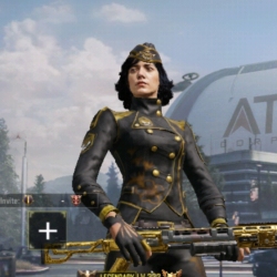 author avatar