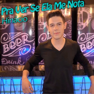 Hinácio
