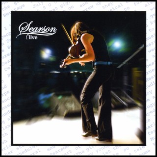 Searson
