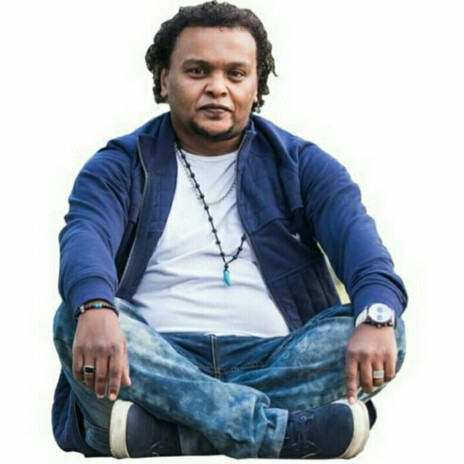 مضيف افراحك حلوة شبابك شيك cover art