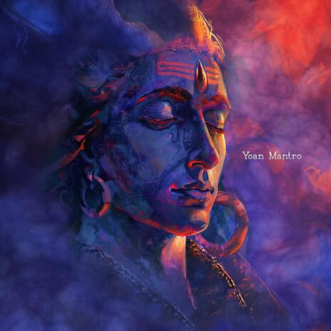 Third Eye cover art