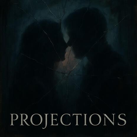 Countdown cover art