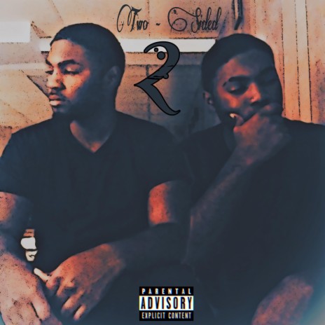 Major Stepper cover art