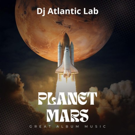 Love cover art