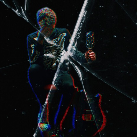 My Demons cover art