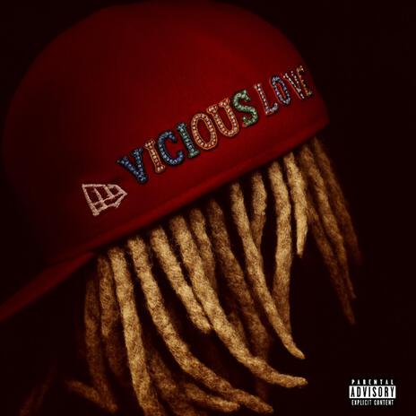 See What I'm Bout cover art