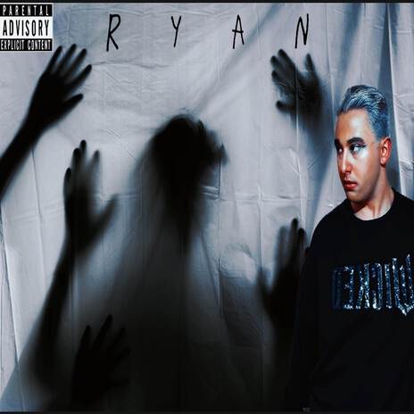Déjà Vu ft. M'3LEVEN cover art