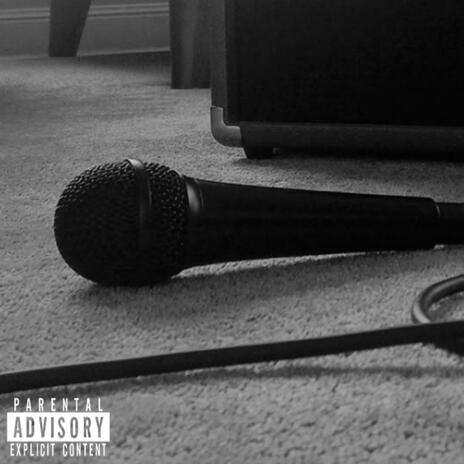 We R Iconic ft. F-Starr cover art