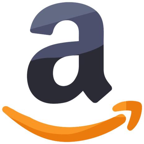 amazon cover art