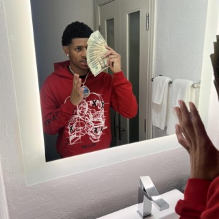 Loaded cover art