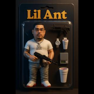 lil ANT
