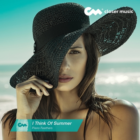 I Think of Summer