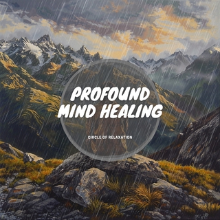 Profound Mind Healing