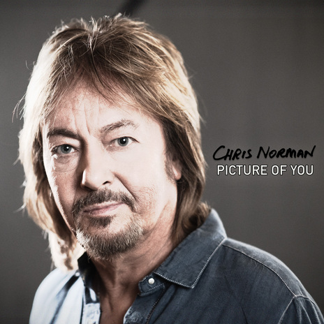 Picture Of You cover art