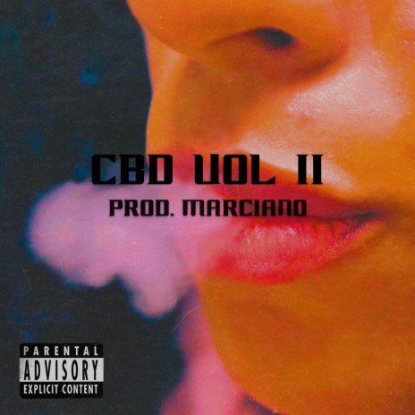 Playa cover art
