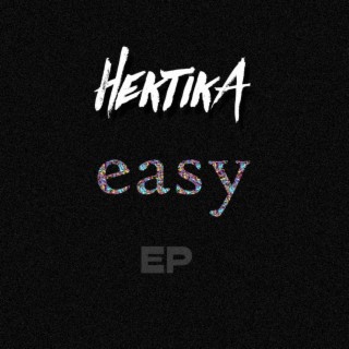 HektikA