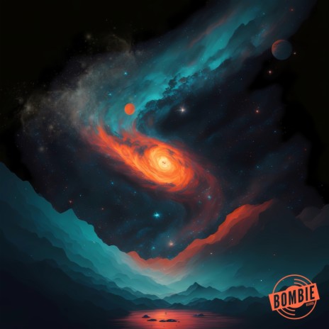 Rivabella ft. KAMALEONTE cover art