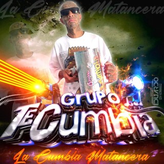 La matancera cover art