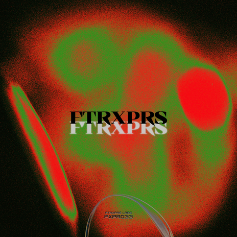 Energizer ft. Ozan Yazgan cover art